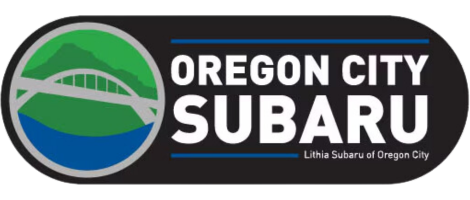 Oregon City Subaru