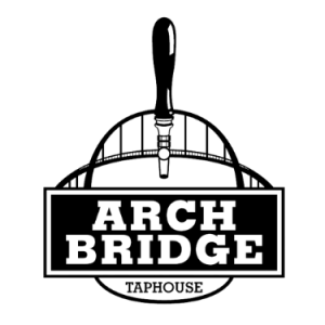 Arch Bridge Taphouse