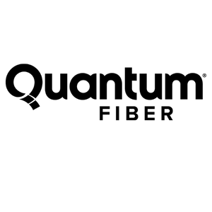 Porchfest sponsor 1-2