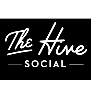 Porchfest sponsor 6