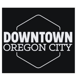 Porchfest sponsor 5