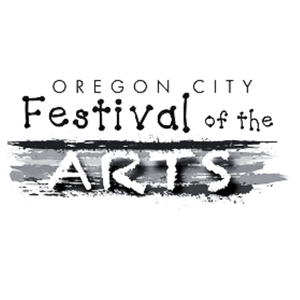 Porchfest sponsor 4