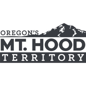 Porchfest sponsor 2